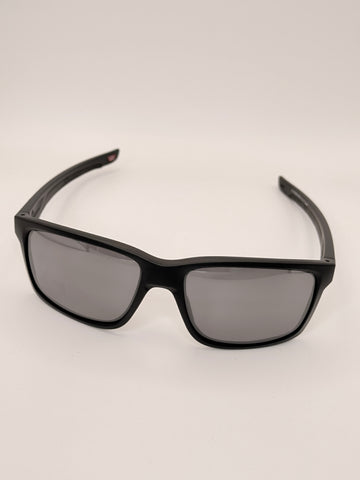 OAKLEY 0OO9264 926445 61