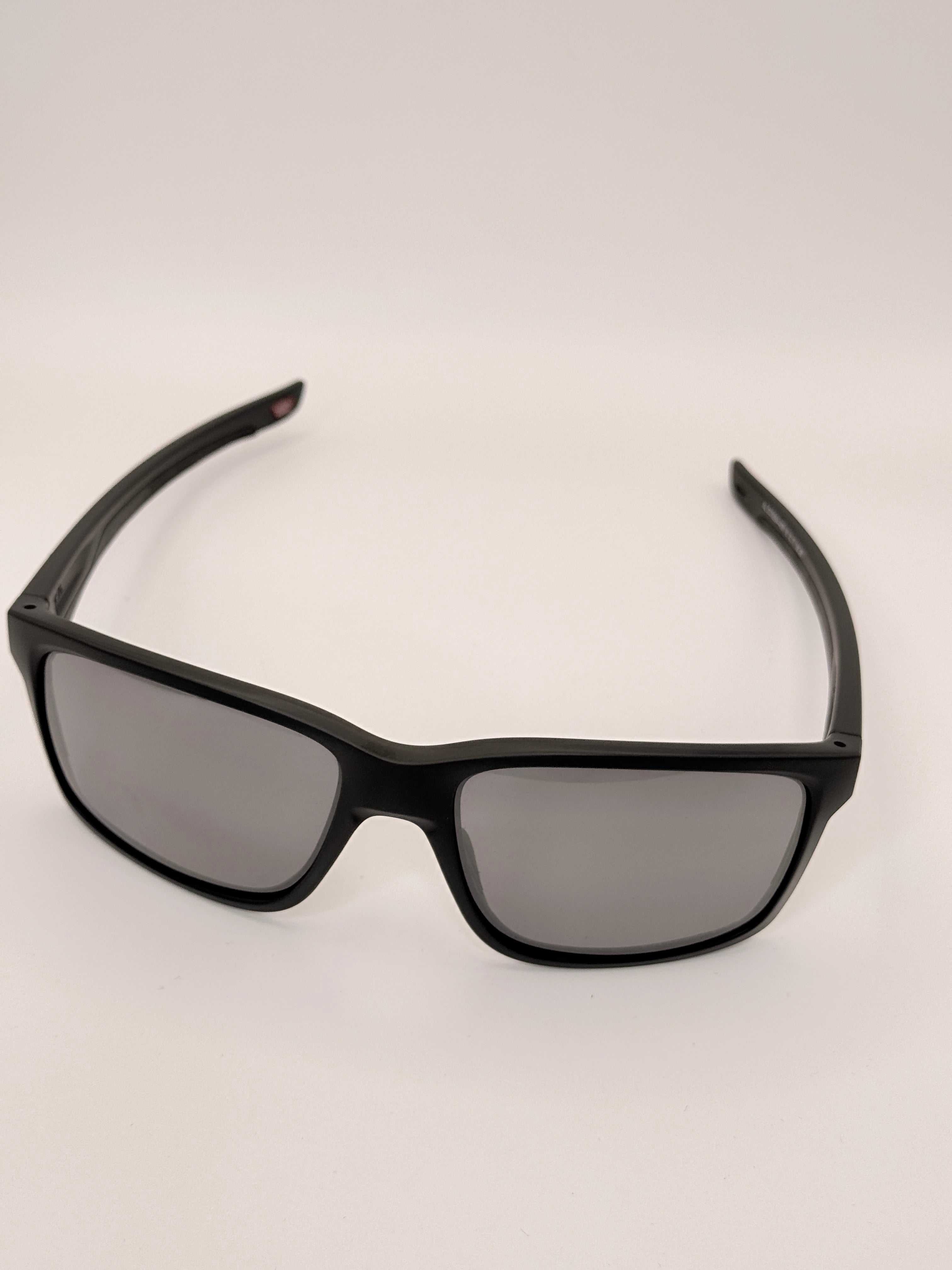 OAKLEY 0OO9264 926445 61