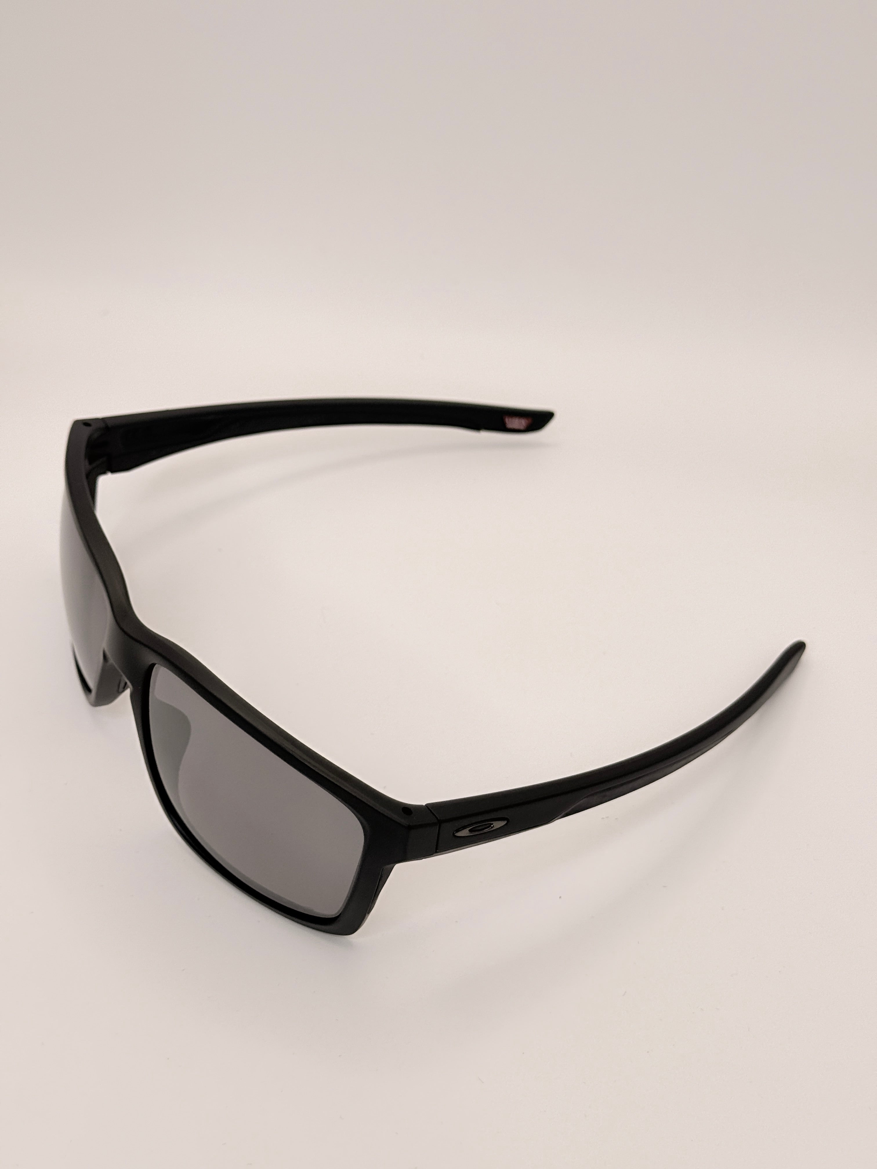 OAKLEY 0OO9264 926445 61
