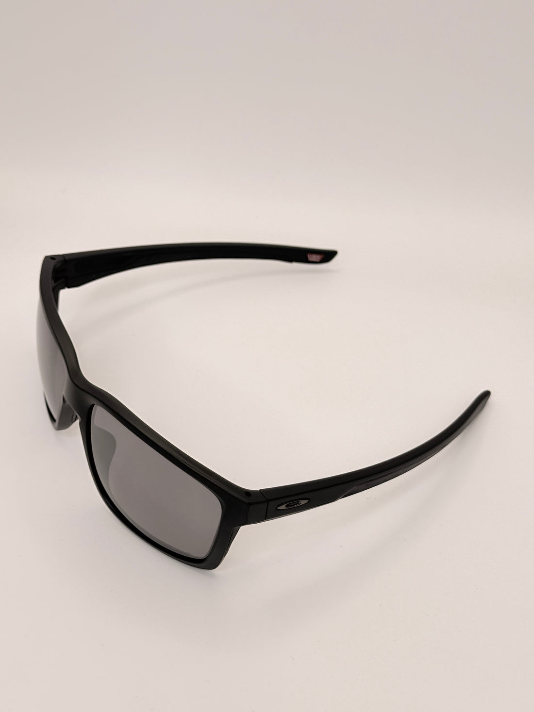 OAKLEY 0OO9264 926445 61