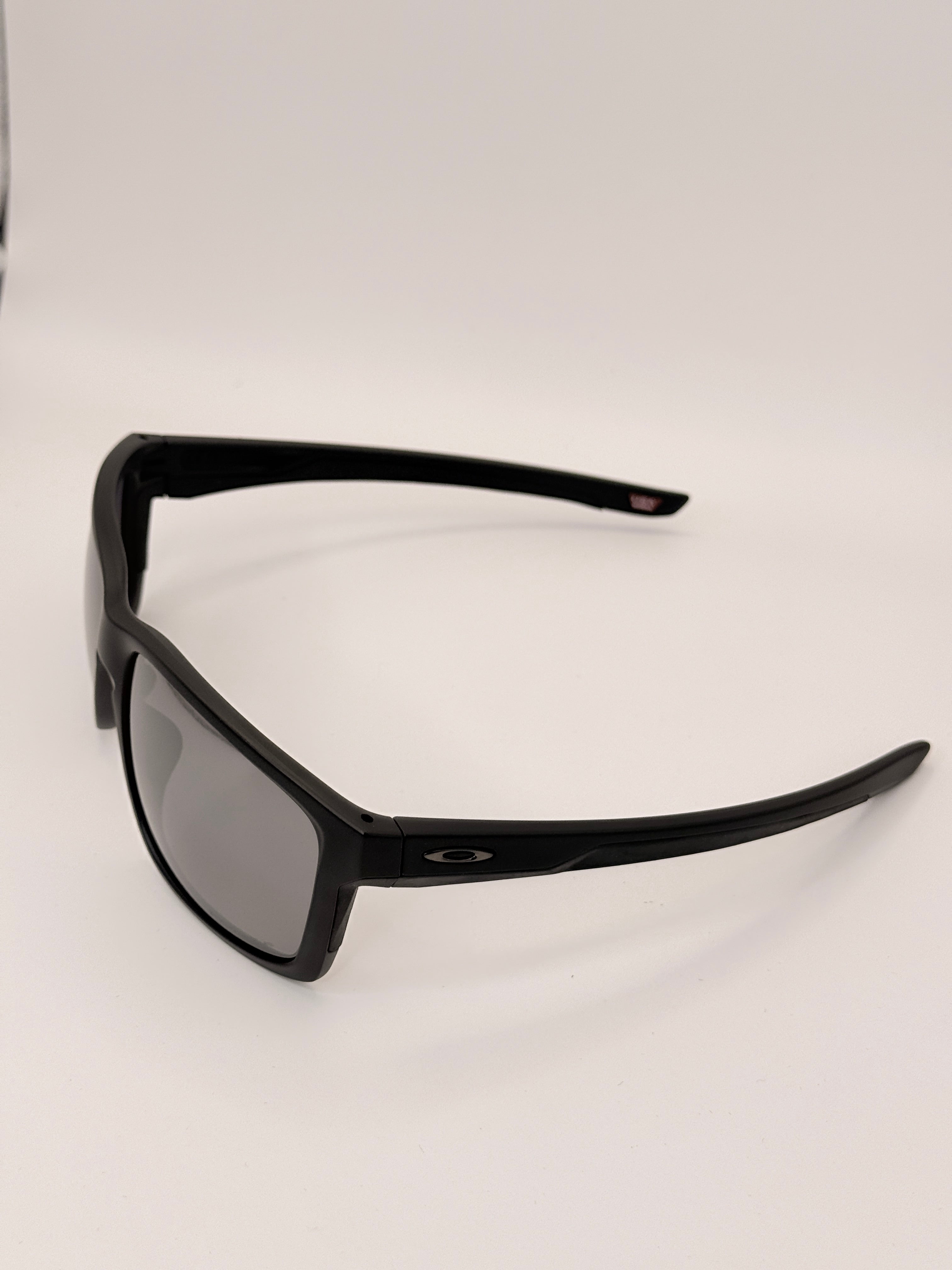 OAKLEY 0OO9264 926445 61