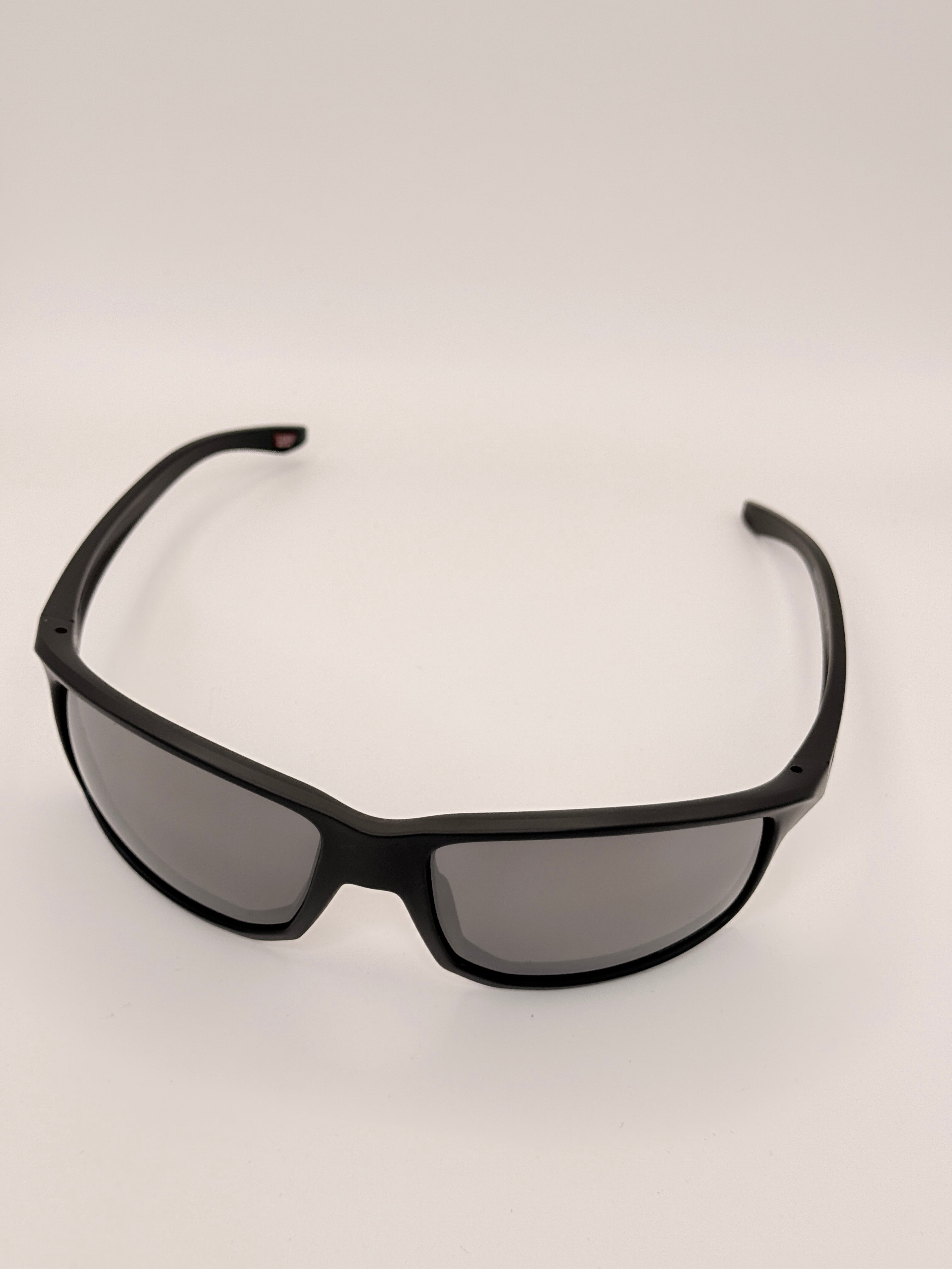 OAKLEY 0OO9470 947005 62