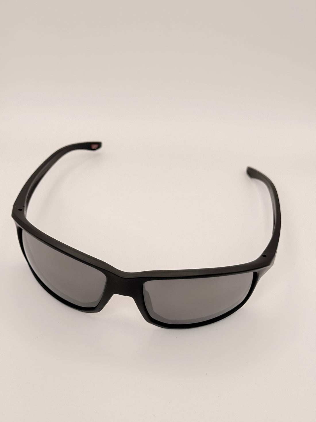 OAKLEY 0OO9470 947005 62