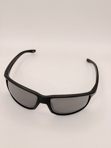 OAKLEY 0OO9470 947005 62