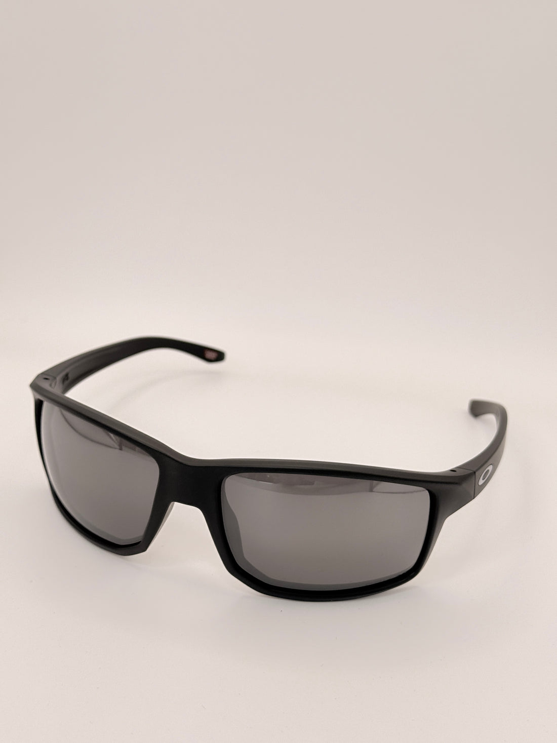 OAKLEY 0OO9470 947005 62