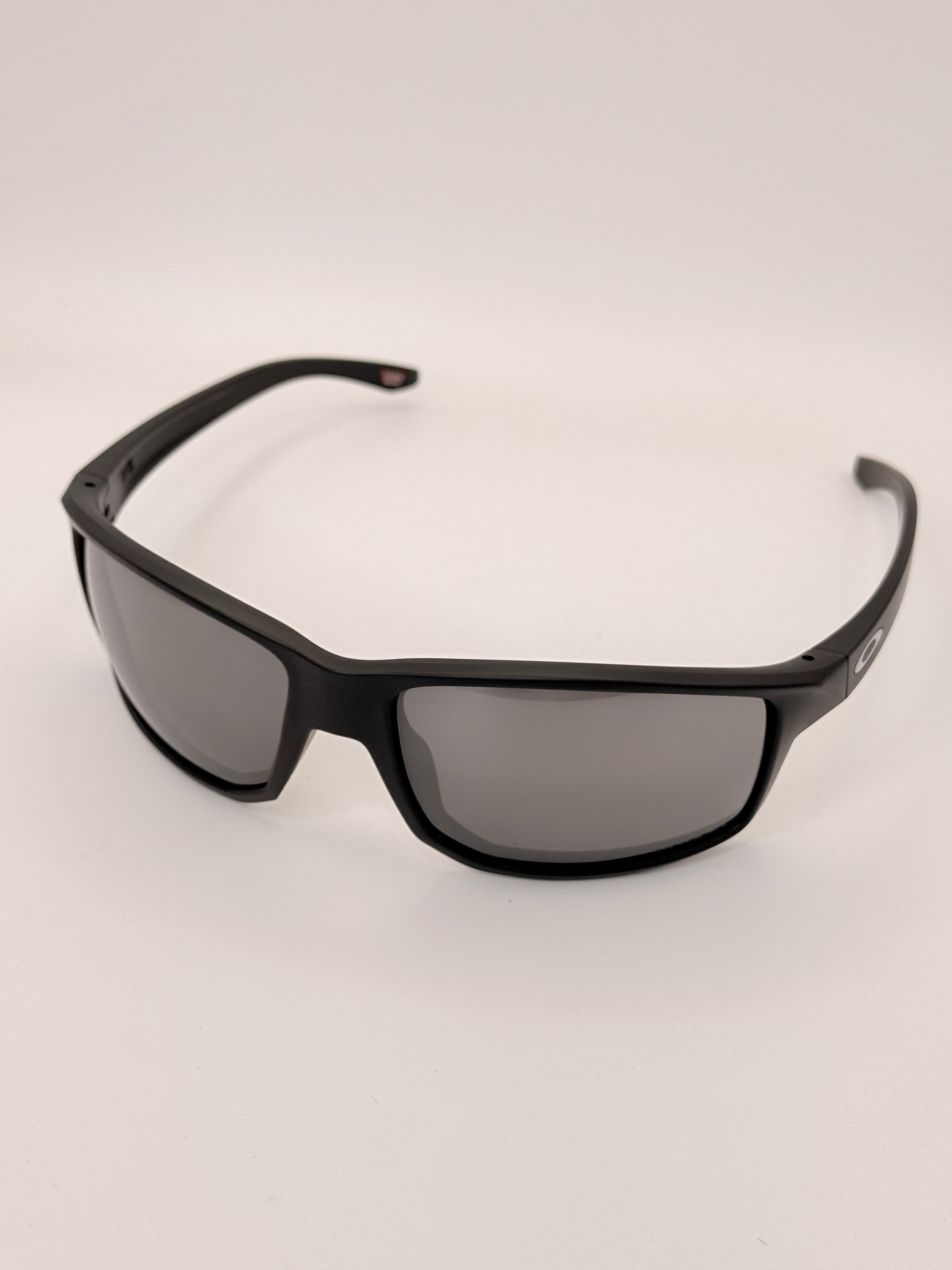 OAKLEY 0OO9470 947005 62