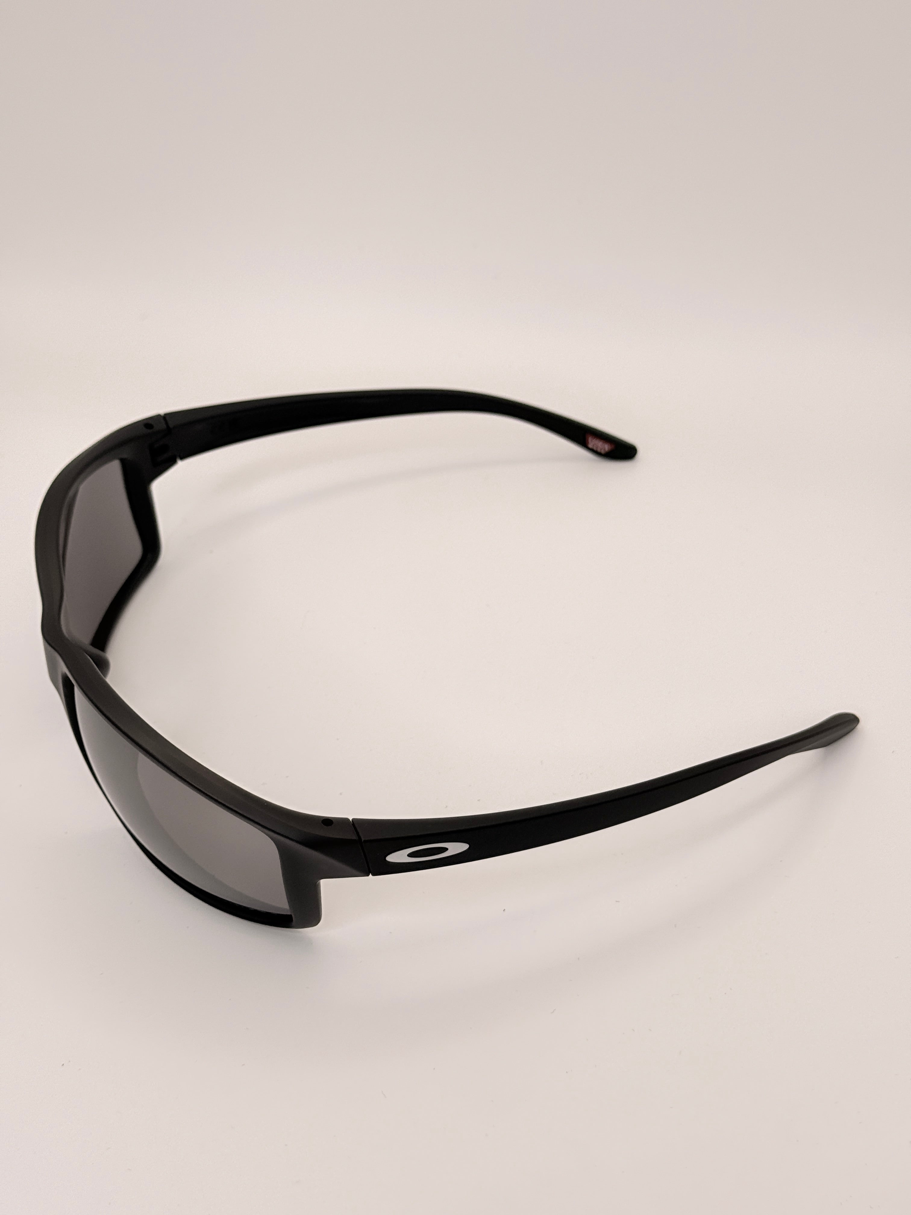 OAKLEY 0OO9470 947005 62
