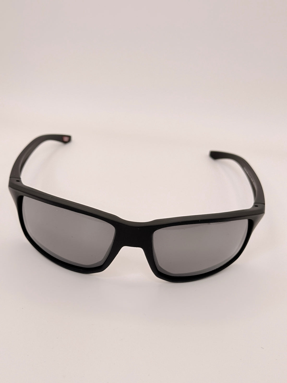 OAKLEY 0OO9449 944906 60