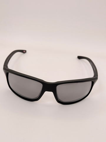 OAKLEY 0OO9449 944906 60
