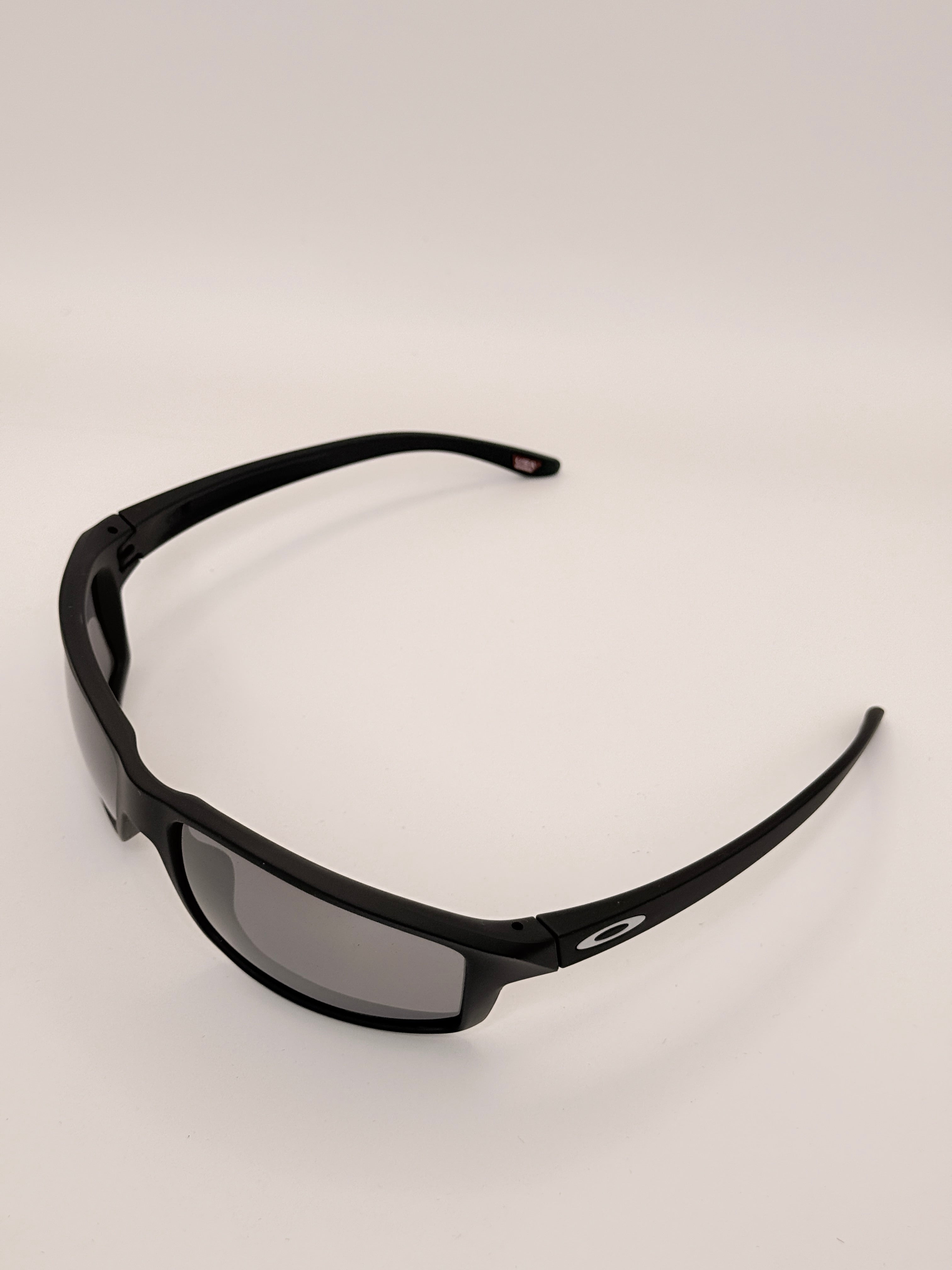 OAKLEY 0OO9449 944906 60
