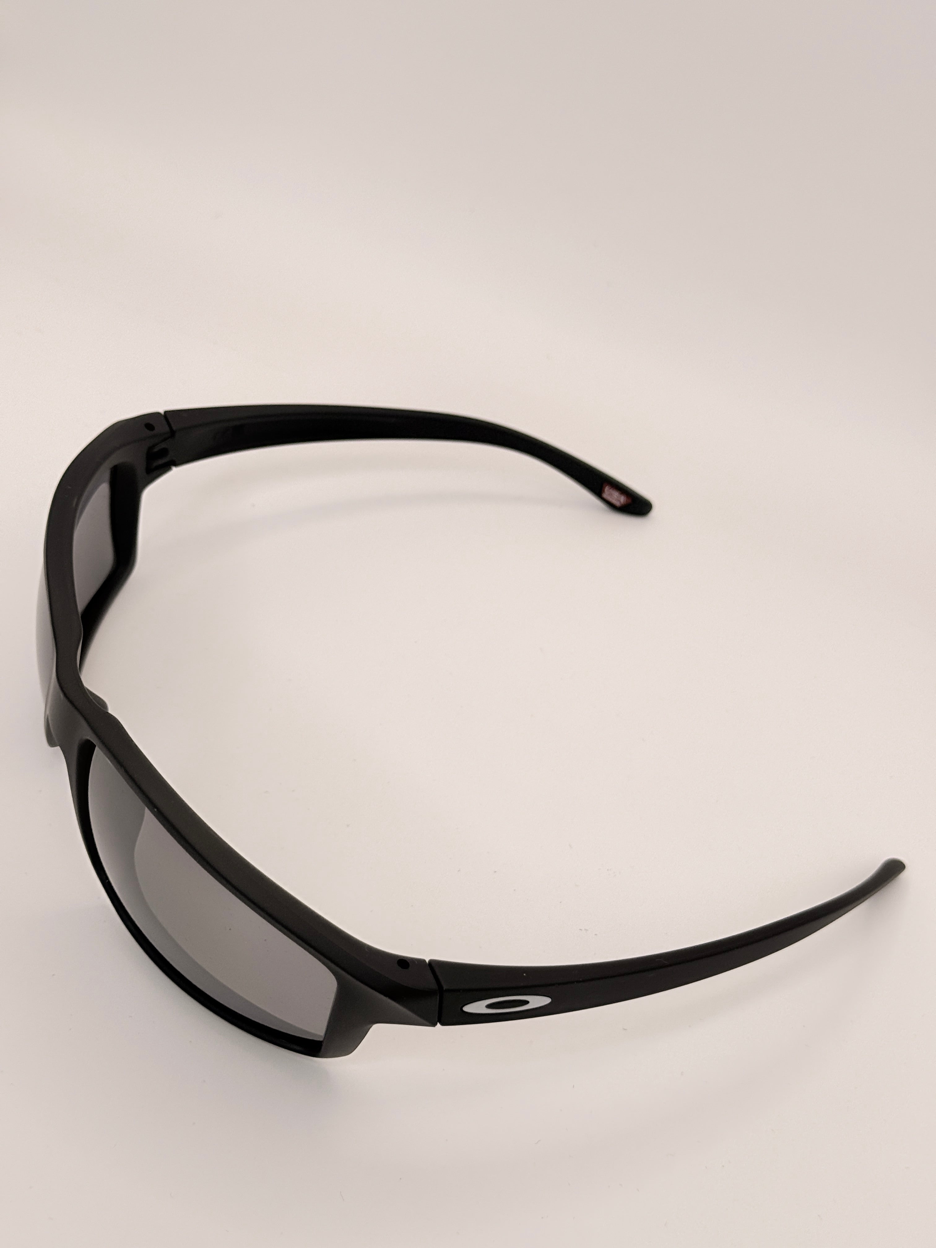 OAKLEY 0OO9449 944906 60
