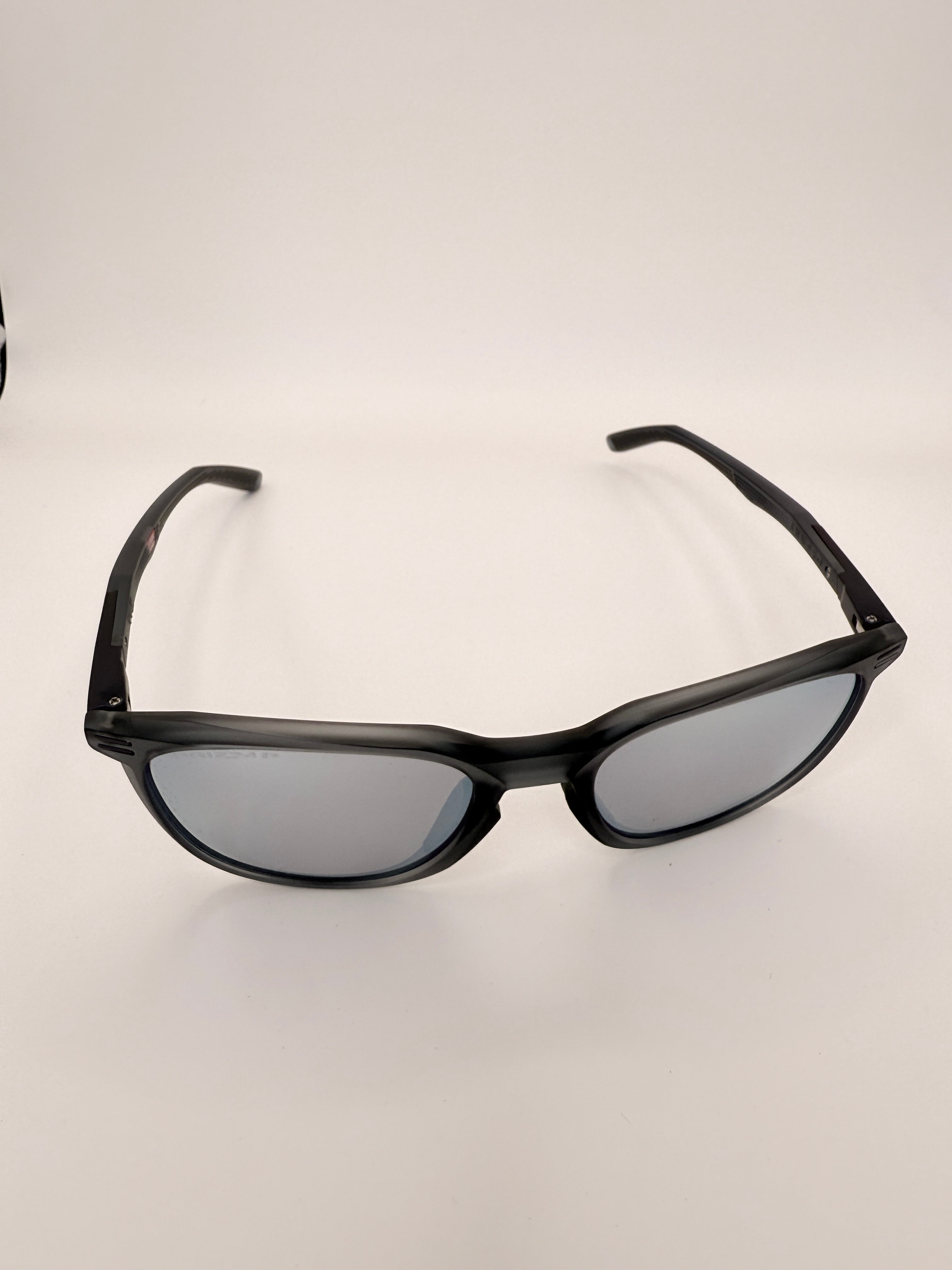 OAKLEY 0OO9286 928605 54