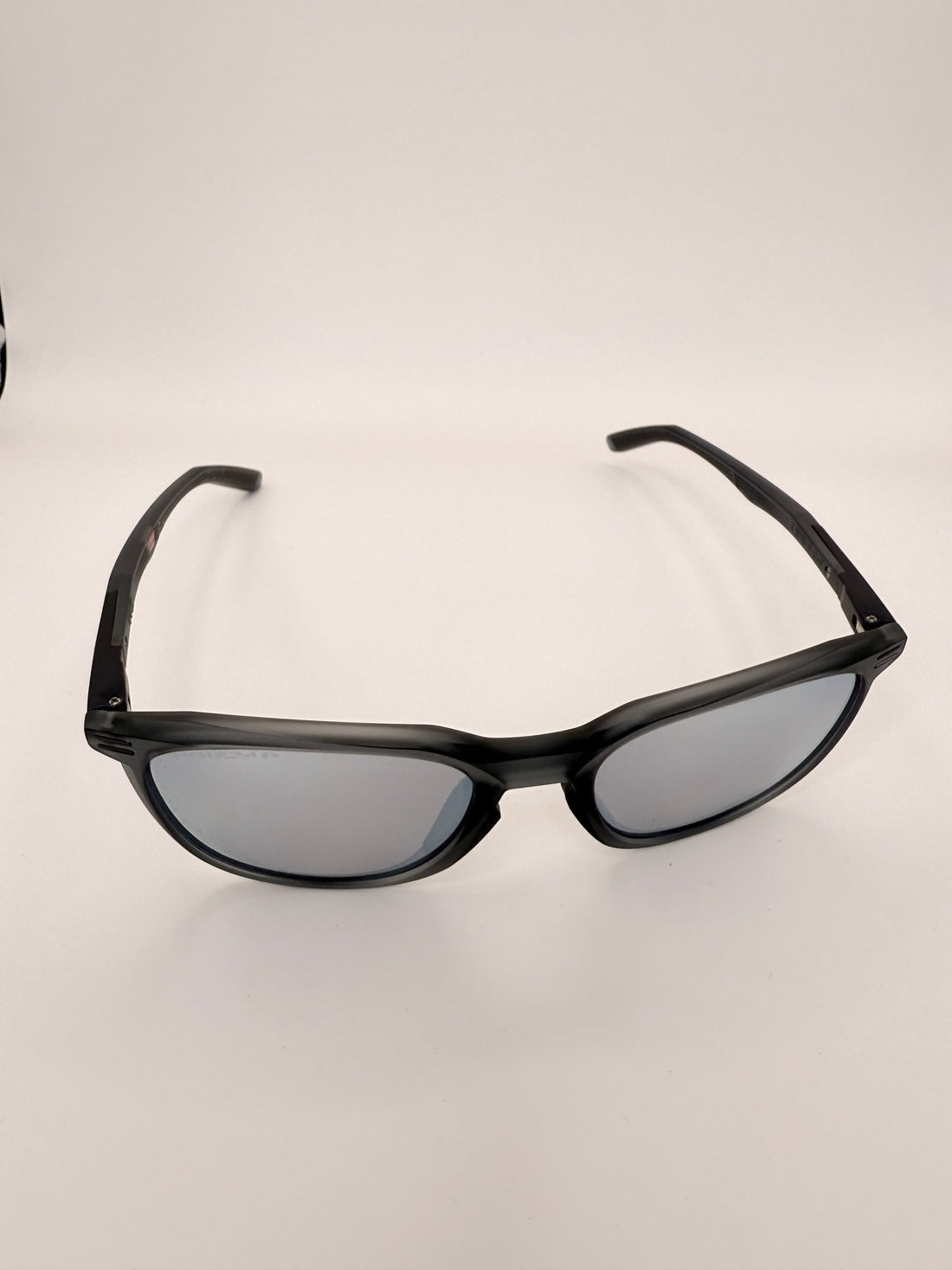 OAKLEY 0OO9286 928605 54