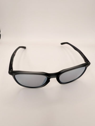OAKLEY 0OO9286 928605 54