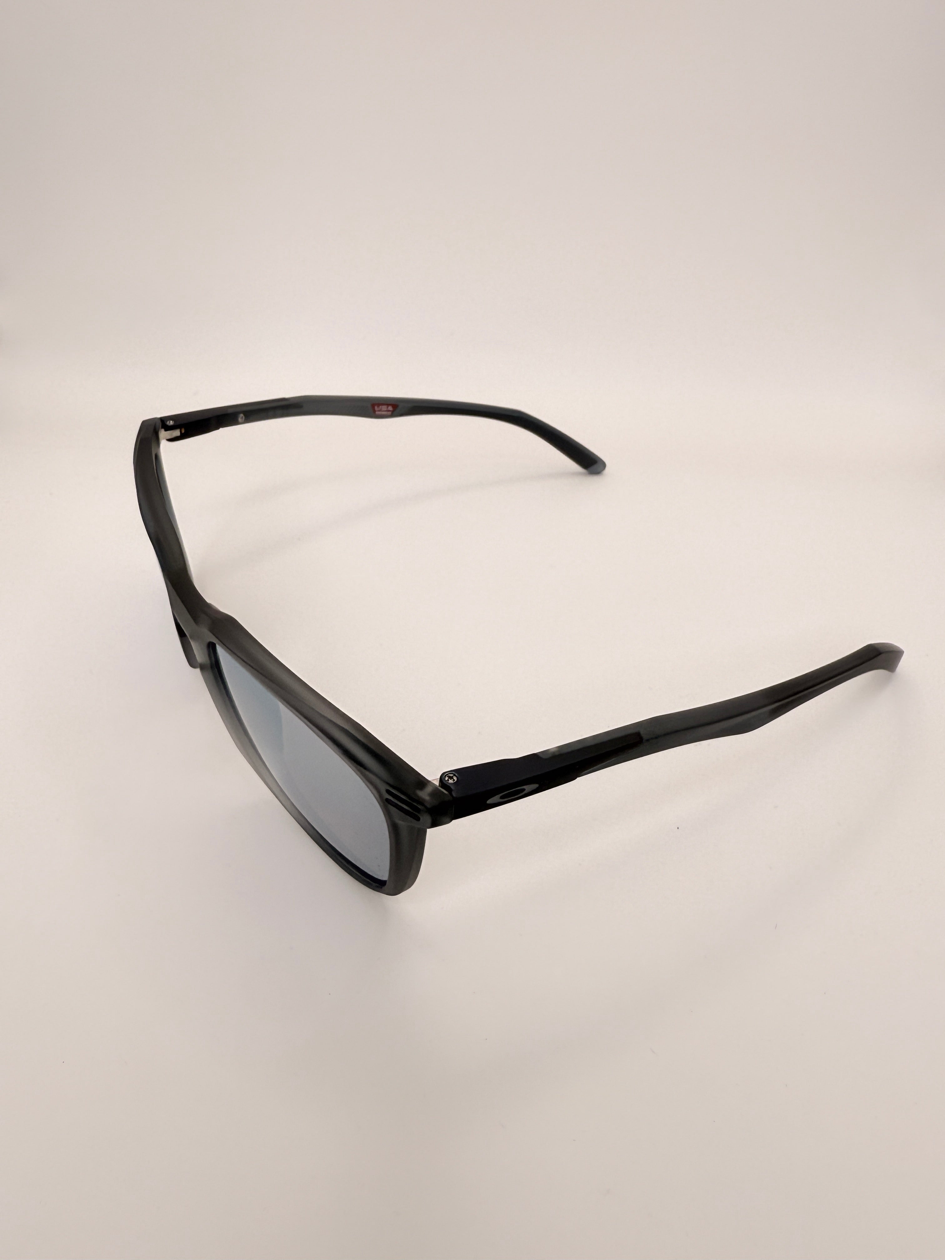 OAKLEY 0OO9286 928605 54
