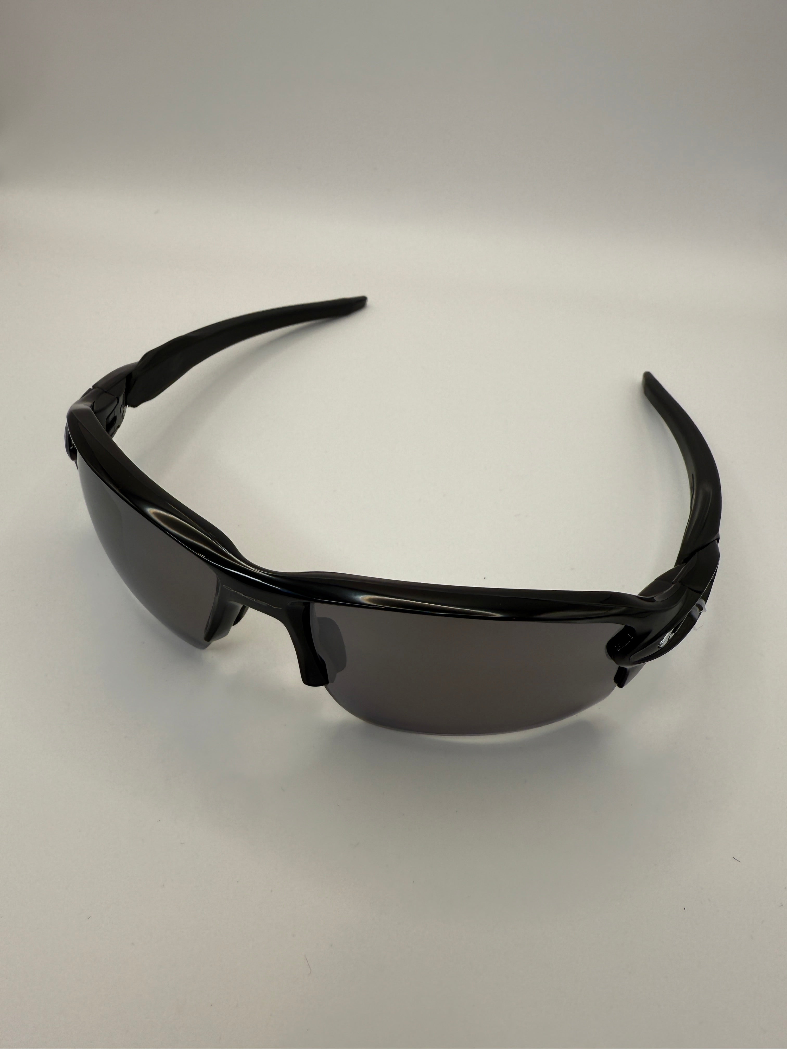 OAKLEY 0OO9188 918872 59