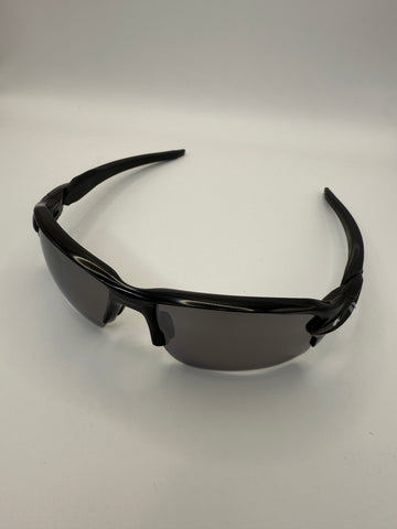 OAKLEY 0OO9188 918872 59