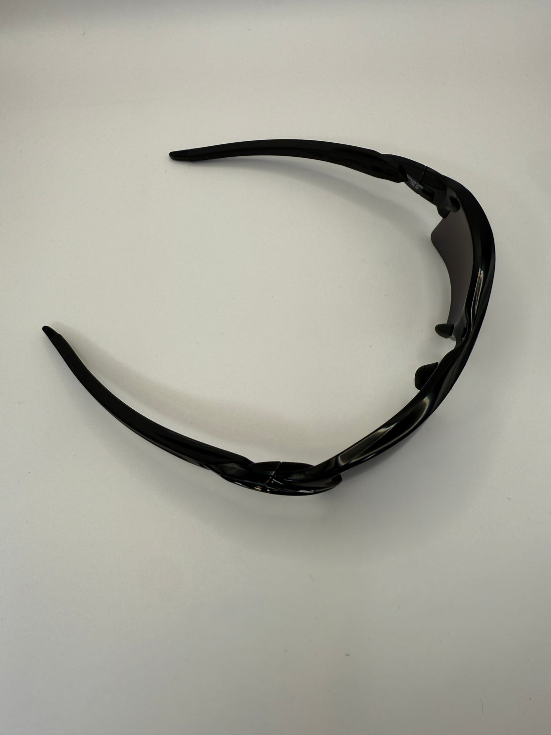 OAKLEY 0OO9188 918872 59