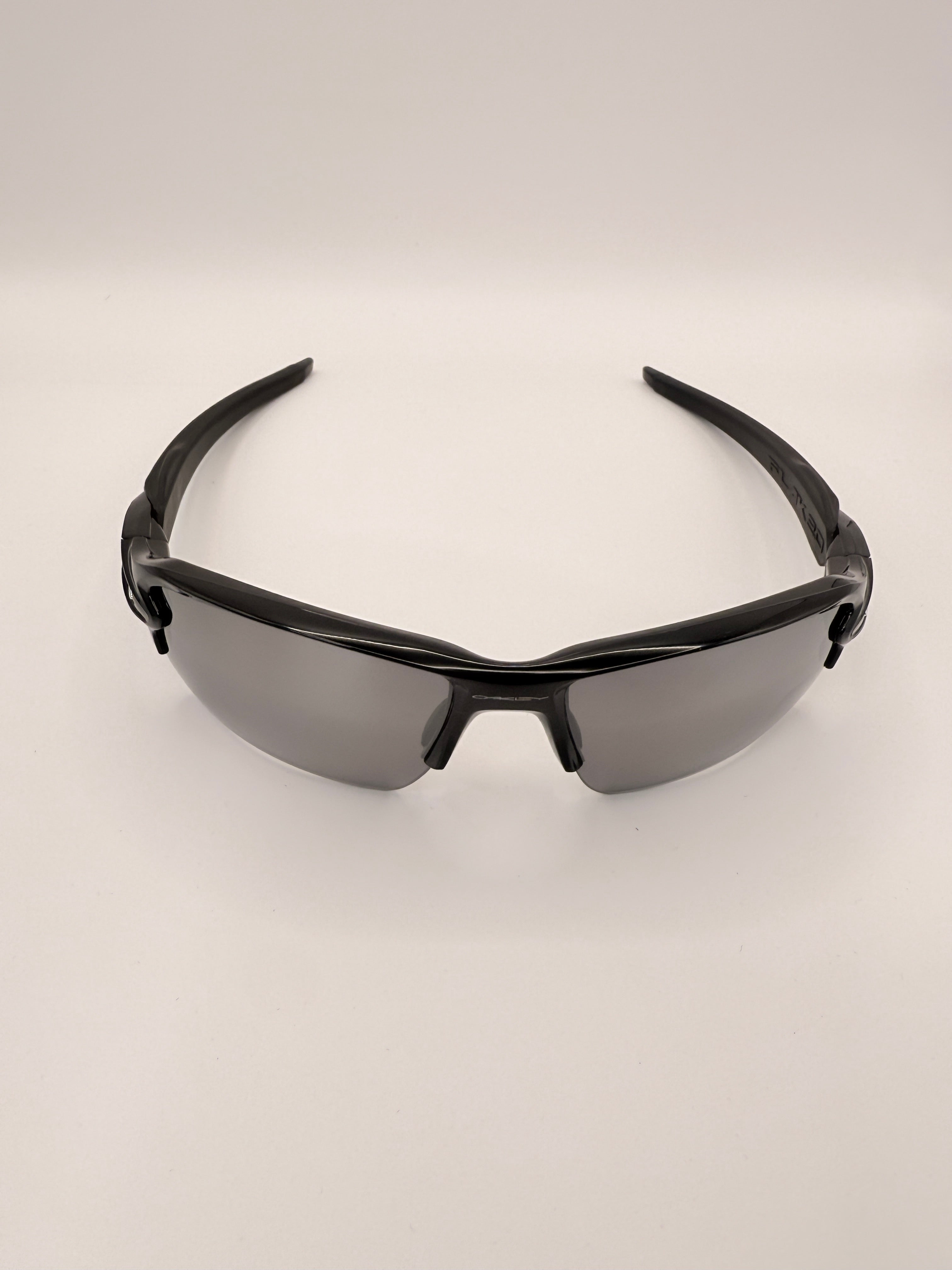 OAKLEY 0OO9188 918872 59