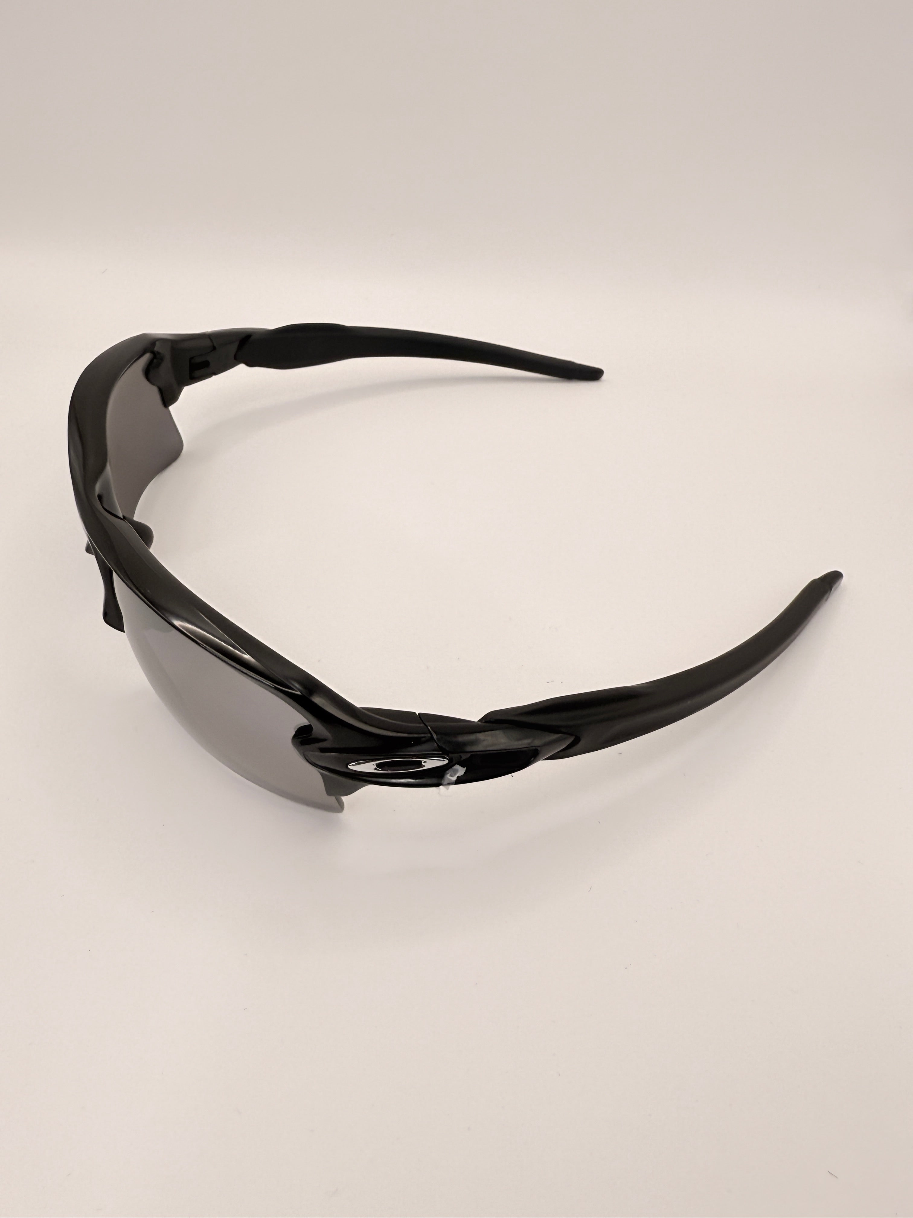 OAKLEY 0OO9188 918872 59