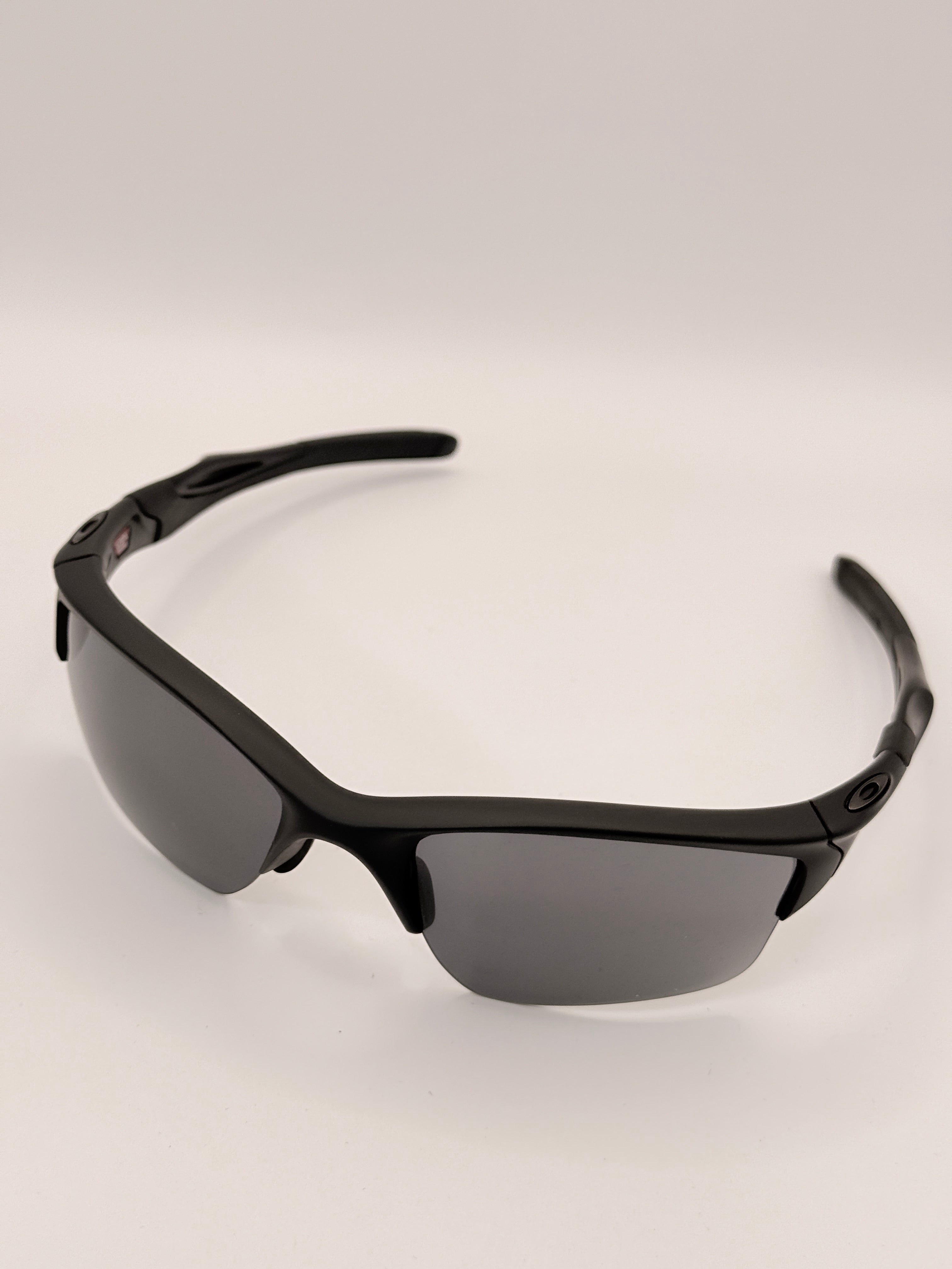 OAKLEY 0OO9154 915412 62