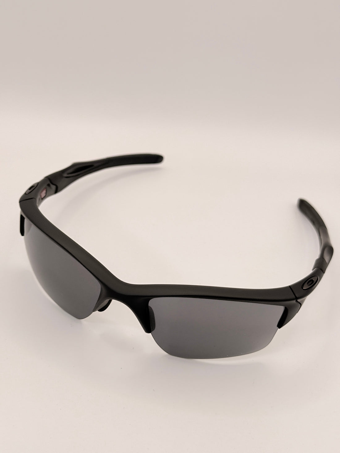 OAKLEY 0OO9154 915412 62