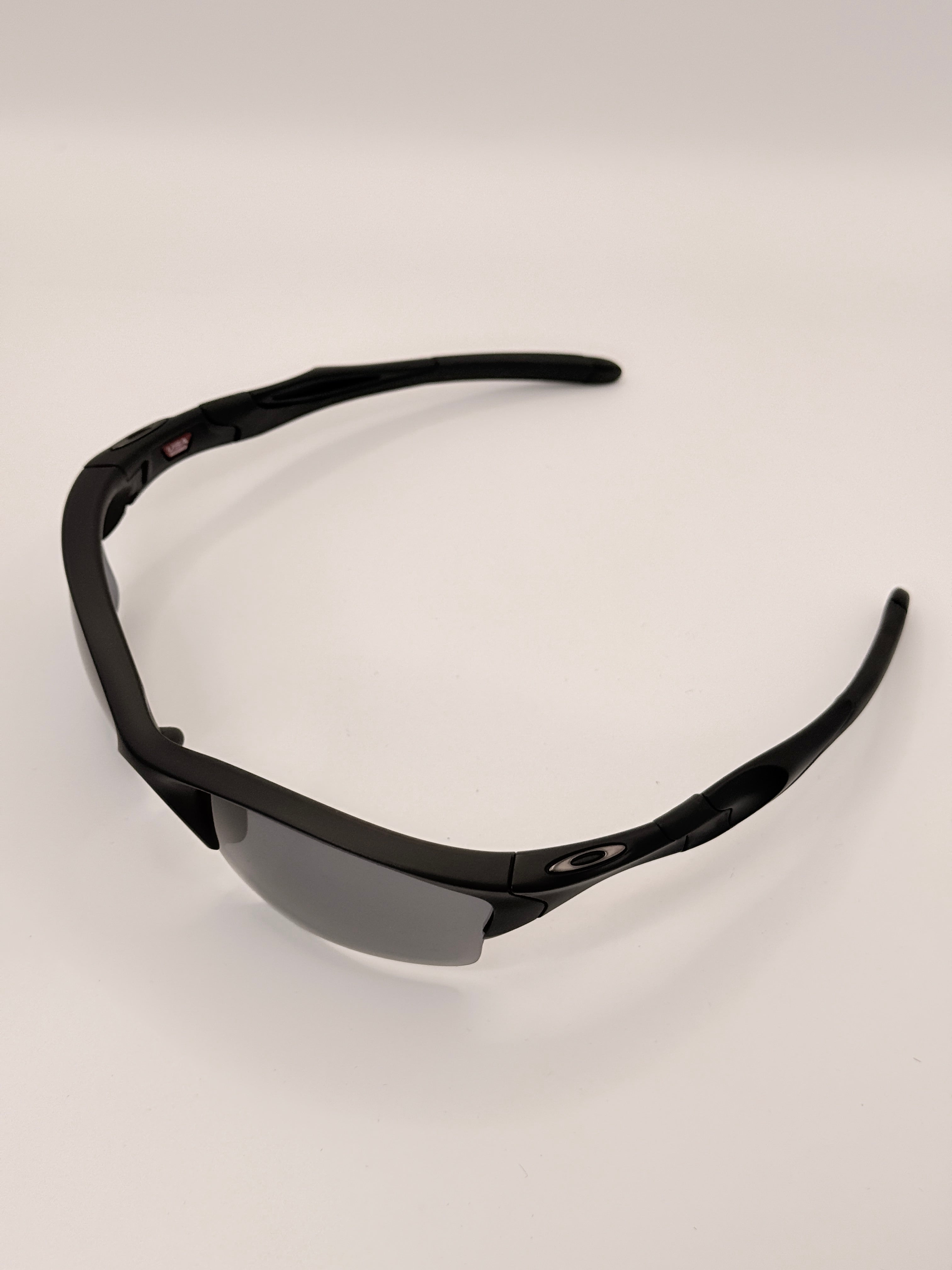 OAKLEY 0OO9154 915412 62