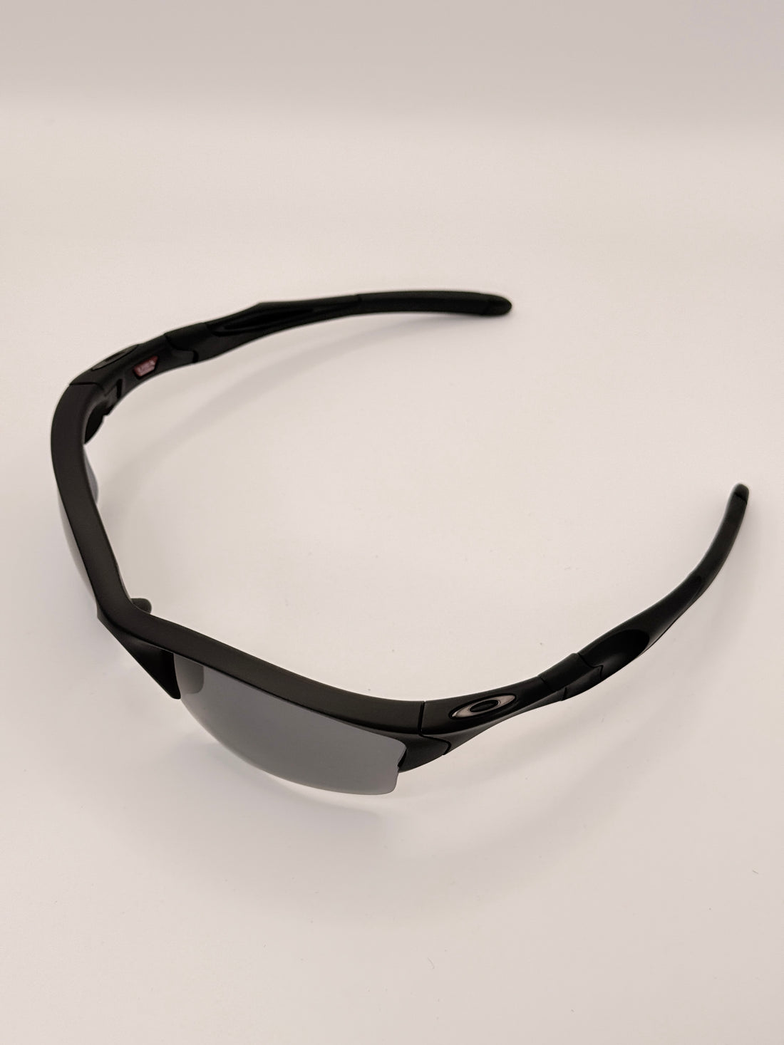 OAKLEY 0OO9154 915412 62