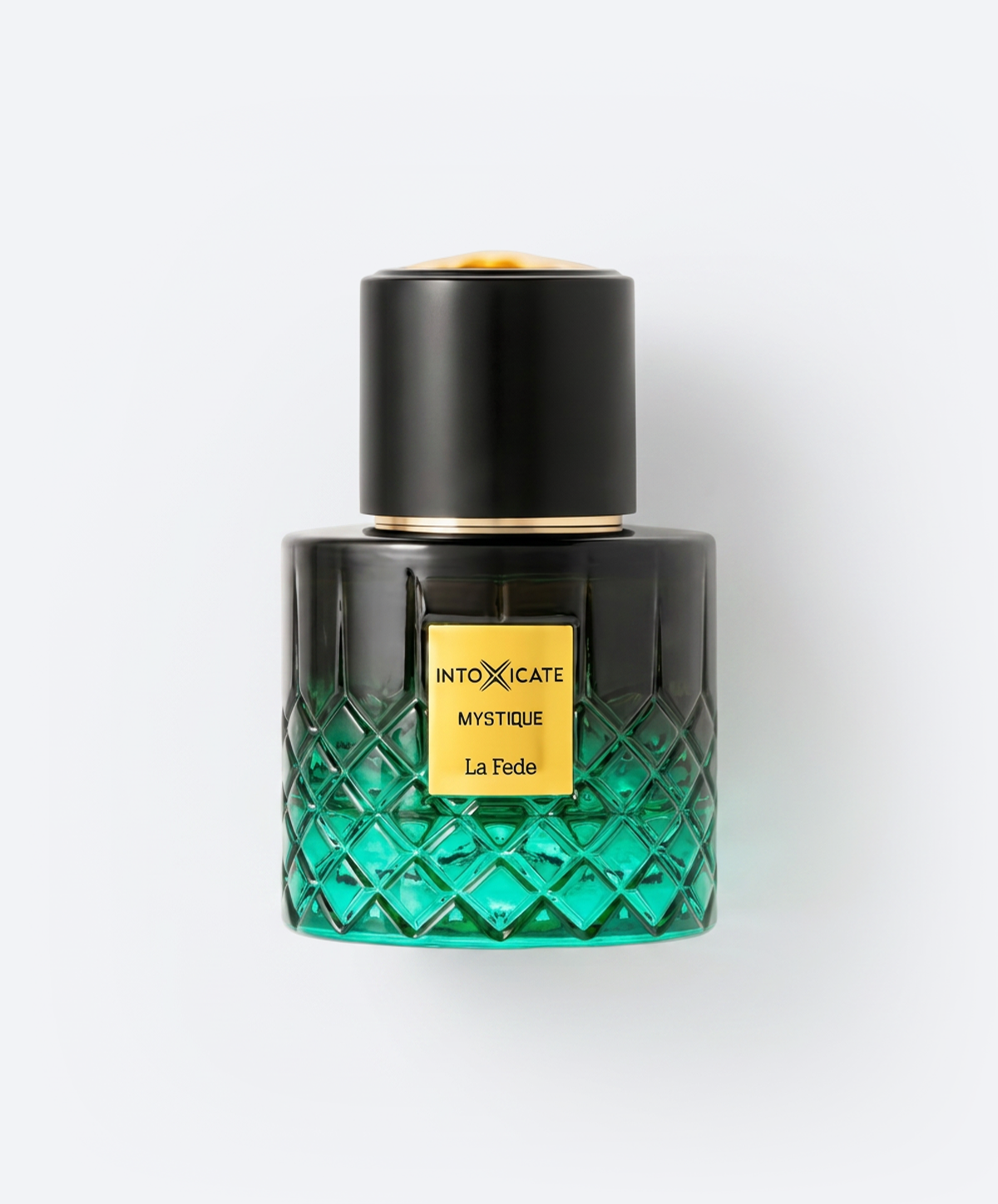 INTOXICATE MYSTIQUE 100ML
