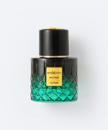 INTOXICATE MYSTIQUE 100ML