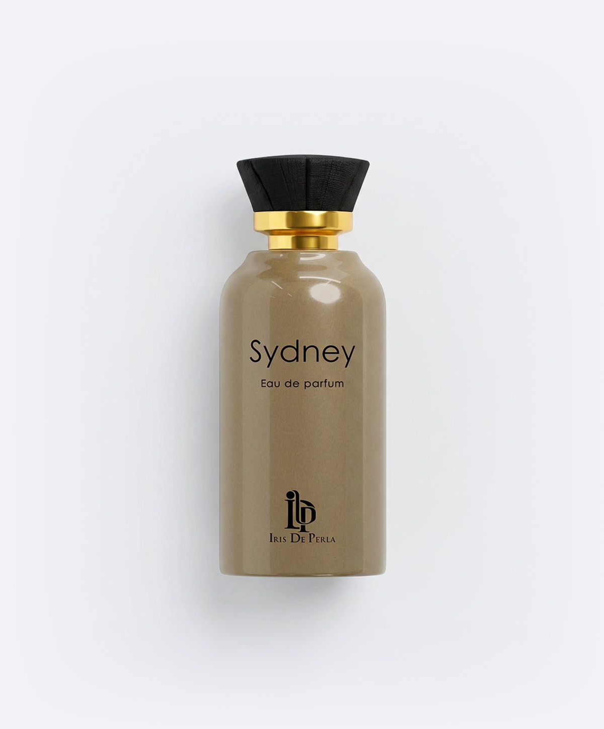 Iris De Perla Sydney EDP 100ML