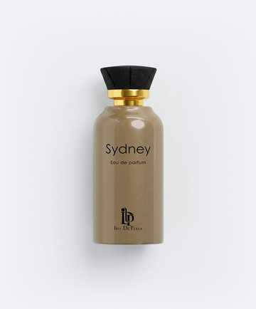 Iris De Perla Sydney EDP 100ML