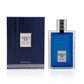 KHADLAJ KARUS BLU SPICE 100 ML EDP