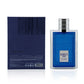 KHADLAJ KARUS BLU SPICE 100 ML EDP