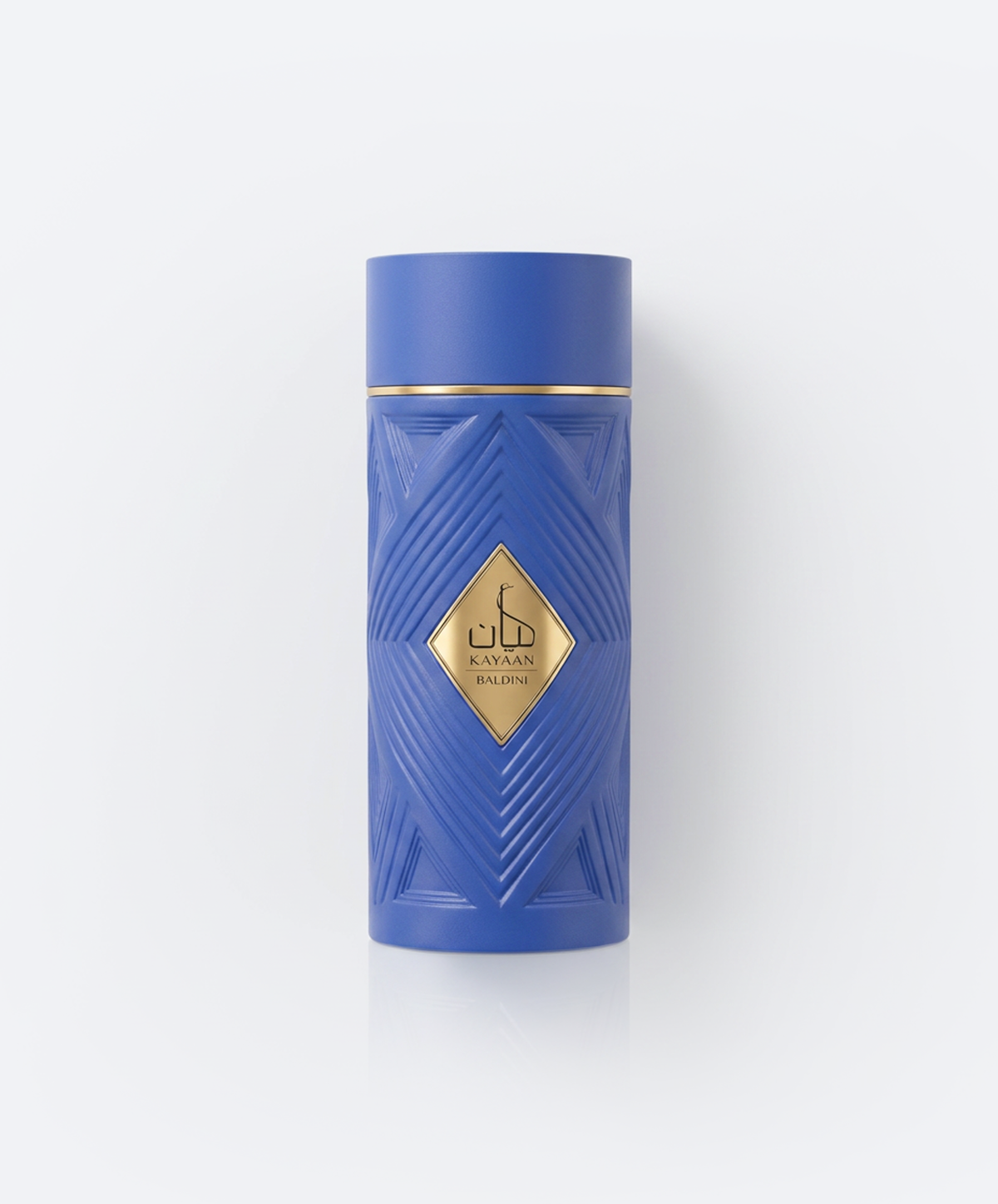 KAYAAN BALDINI 100 ML EDP