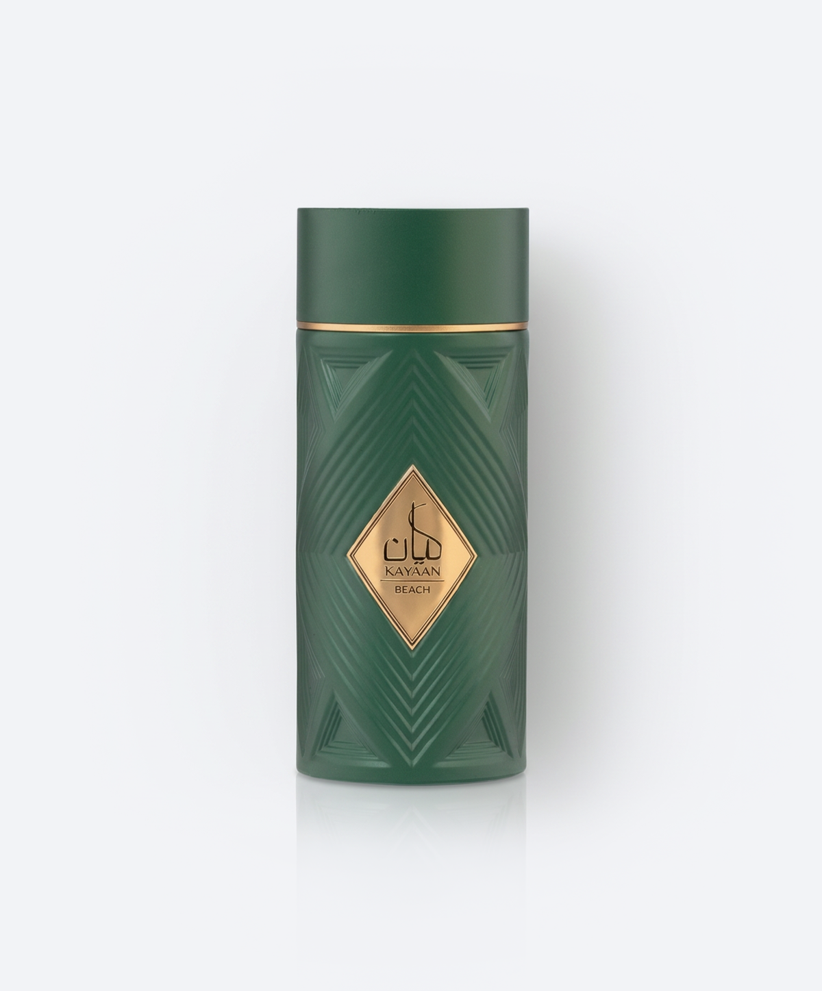 KAYAAN BEACH 100 ML EDP
