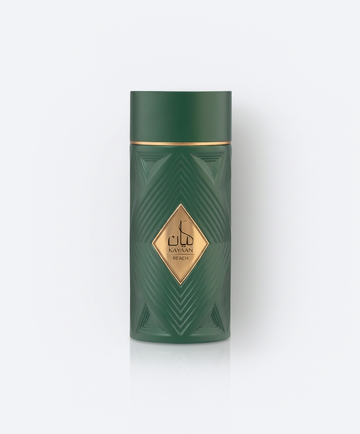 KAYAAN BEACH 100 ML EDP