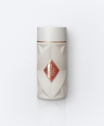 KAYAAN CARAMEL 100 ML EDP