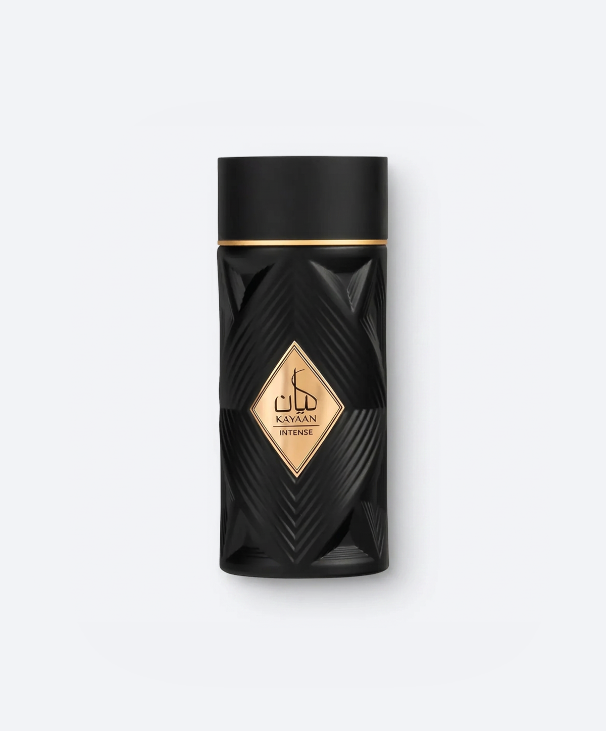 KAYAAN INTENSE 100 ML EDP