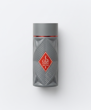 KAYAAN LIMITED EDITION 1 100 ML EDP
