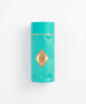 KAYAAN PARADISE 100 ML EDP