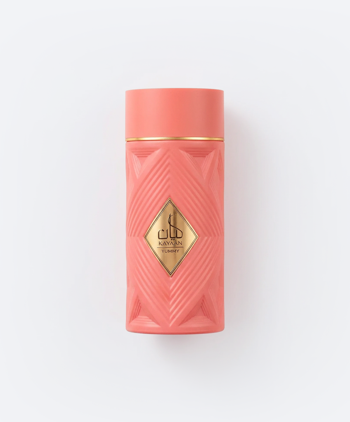 KAYAAN YUMMY 100 ML EDP