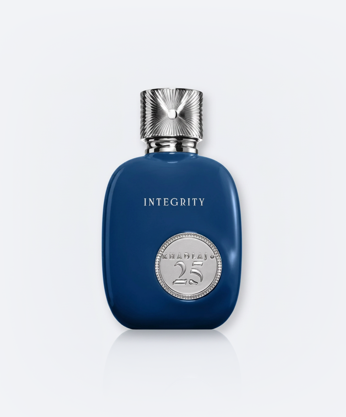 KHADLAJ 25 INTEGRITY 100 ML EDP SPRAY