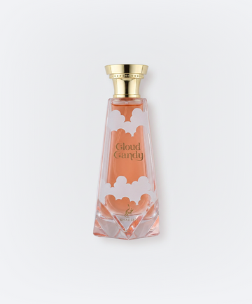 KHADLAJ CLOUD CANDY 100 ML EXTRAIT DE PARFUM