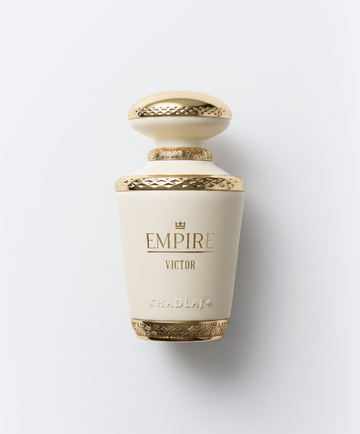 KHADLAJ EMPIRE VICTOR 100 ML EDP