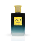 KHADLAJ ISLAND DREAMS 100 ML EXTRAIT DE PARFUM