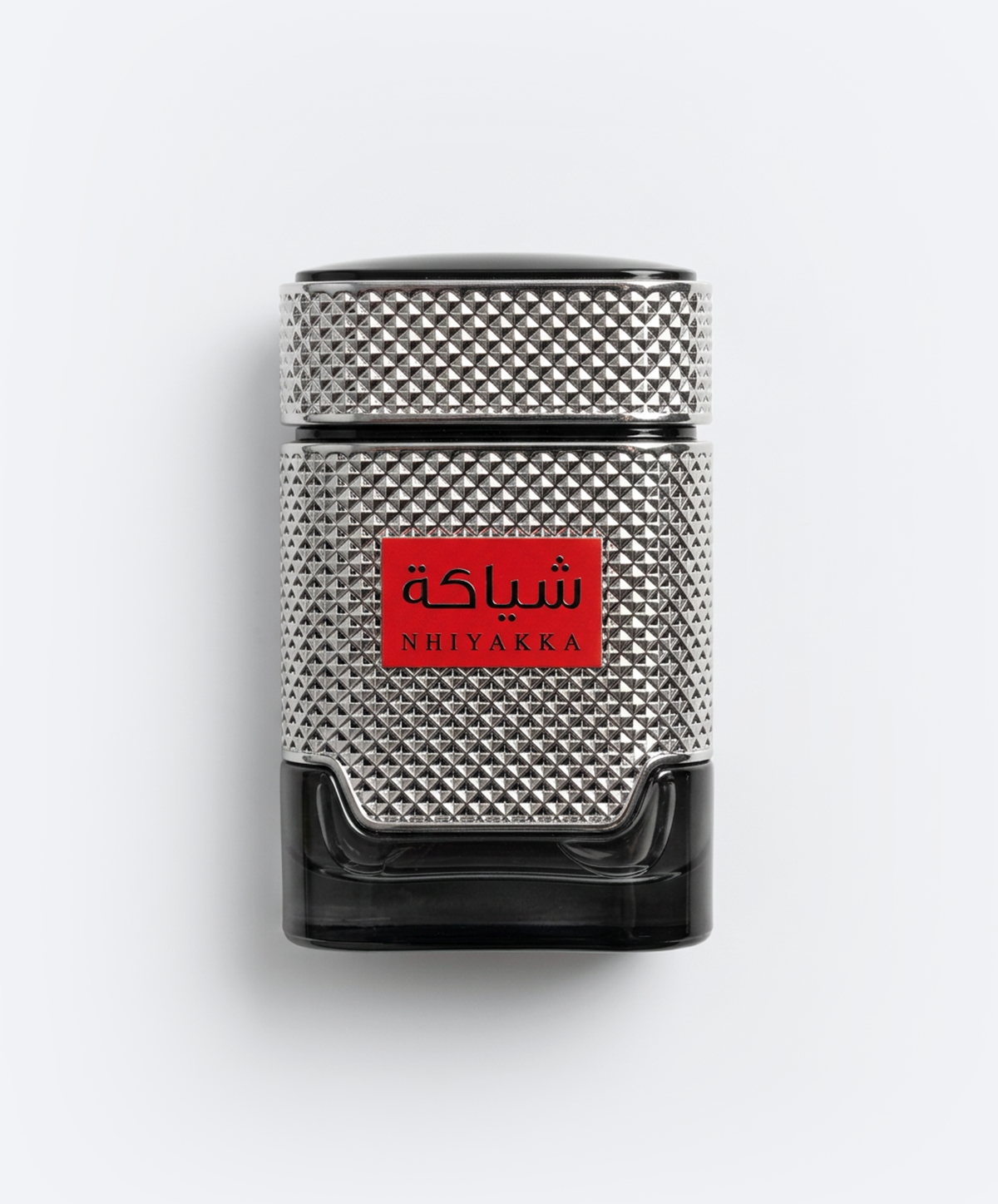 Khadlaj Shiyaaka For Men 100ml EDP