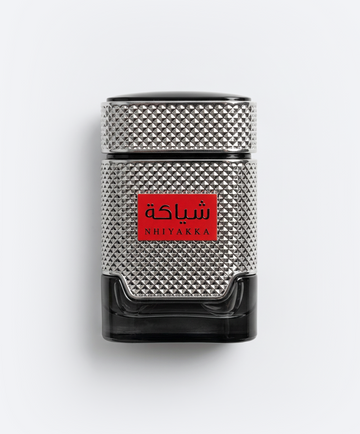 Khadlaj Shiyaaka For Men 100ml EDP