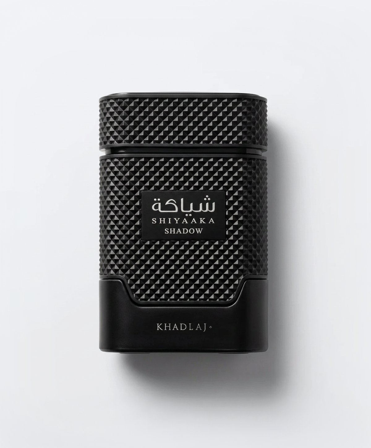 Khadlaj Shiyaaka Shadow 100ml