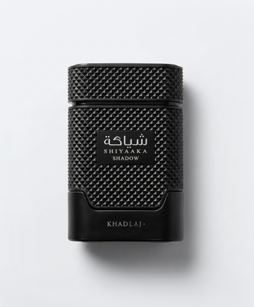 Khadlaj Shiyaaka Shadow 100ml